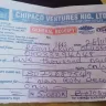MultiChoice Africa / DSTV - Fraudulent act on the purchased of gotv decoder by an agent. - Photo 2