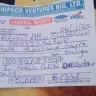 MultiChoice Africa / DSTV - Fraudulent act on the purchased of gotv decoder by an agent. - Photo 1