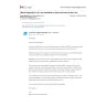 Blurb - Not sending my profit payment checks to me - Photo 1