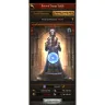 Evony - Attack on fellow alliance  - Photo 4