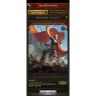 Evony - Attack on fellow alliance  - Photo 5