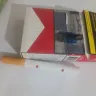 Marlboro - defective marlboro cigarettes 