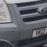 XDP UK - B&M delivery issue from XDP 1F382A15470 - Photo 1