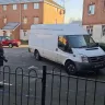 XDP UK - B&M delivery issue from XDP 1F382A15470 - Photo 3