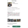 TaskRabbit - Unlicensed, uninsured, unregistered, fraudulent entrepreneur and tasker isiah monroe