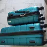 American Airlines - Damaged luggage
