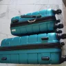 American Airlines - Damaged luggage - Photo 1