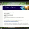 Cognizant - Digital nurture 2022 onboarding declined - reg - candidate id:[protected] - Photo 3