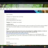 Cognizant - Digital nurture 2022 onboarding declined - reg - candidate id:[protected] - Photo 1