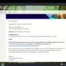 Cognizant - Digital nurture 2022 onboarding declined - reg - candidate id:[protected] - Photo 4