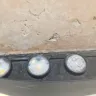 AliExpress - Chao Guang Lighting Co. ltd store - Photo 1