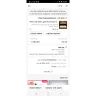 AliExpress - Chao Guang Lighting Co. ltd store - Photo 2