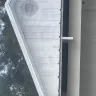 Angies List - Exterior Painting by W and W Quality Painting, LLC - Photo 3