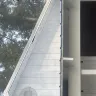 Angies List - Exterior Painting by W and W Quality Painting, LLC - Photo 4
