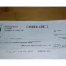 Re/Max - Remax agent rented me an apartment with a fraudulent lease - Photo 1