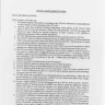 Re/Max - Remax agent rented me an apartment with a fraudulent lease - Photo 7