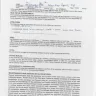 Re/Max - Remax agent rented me an apartment with a fraudulent lease - Photo 2