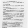 Re/Max - Remax agent rented me an apartment with a fraudulent lease - Photo 5