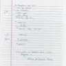 Re/Max - Remax agent rented me an apartment with a fraudulent lease - Photo 9