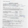 Re/Max - Remax agent rented me an apartment with a fraudulent lease - Photo 3