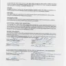 Re/Max - Remax agent rented me an apartment with a fraudulent lease - Photo 4
