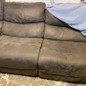 Montage Furniture Services - Warranty complaint