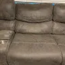 Montage Furniture Services - Warranty complaint - Photo 1
