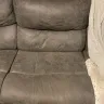 Montage Furniture Services - Warranty complaint - Photo 2
