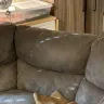 Montage Furniture Services - Warranty complaint - Photo 3
