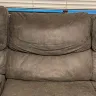 Montage Furniture Services - Warranty complaint - Photo 4