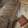 Montage Furniture Services - Warranty complaint - Photo 5