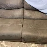 Montage Furniture Services - Warranty complaint - Photo 10