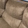 Montage Furniture Services - Warranty complaint - Photo 6
