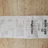 Jack In The Box - Advertised prices - Photo 1