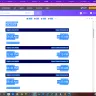 United Airlines - Locator number okjgke and update number 3racje - Photo 1