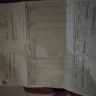AccountNow - Holding my money for about 10 months  - Photo 1