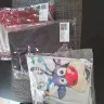 Nora Clark - Incorrect order received, no refund offered. - Photo 1