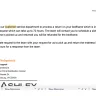 Ashley HomeStore - Incorrect furniture and refusal to refund.  - Photo 8