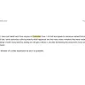 Ashley HomeStore - Incorrect furniture and refusal to refund.  - Photo 3