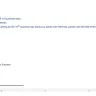 Ashley HomeStore - Incorrect furniture and refusal to refund.  - Photo 1
