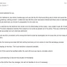 Ashley HomeStore - Incorrect furniture and refusal to refund.  - Photo 11