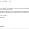 Ashley HomeStore - Incorrect furniture and refusal to refund.  - Photo 9