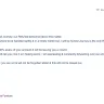 Ashley HomeStore - Incorrect furniture and refusal to refund.  - Photo 4