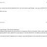 Ashley HomeStore - Incorrect furniture and refusal to refund.  - Photo 10