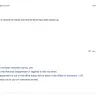 Ashley HomeStore - Incorrect furniture and refusal to refund.  - Photo 7