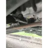 Perodua - Bad car service person in charge - Photo 1