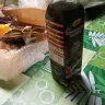 J&T Express - Items received in broken - Photo 1