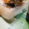 J&T Express - Items received in broken - Photo 2