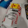 J&T Express - Items received in broken - Photo 4