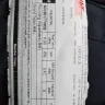 J&T Express - Items received in broken - Photo 3